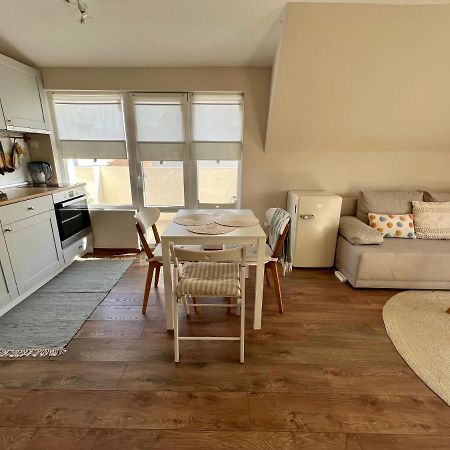 Dockview Atelier Apartment Burgas Ngoại thất bức ảnh